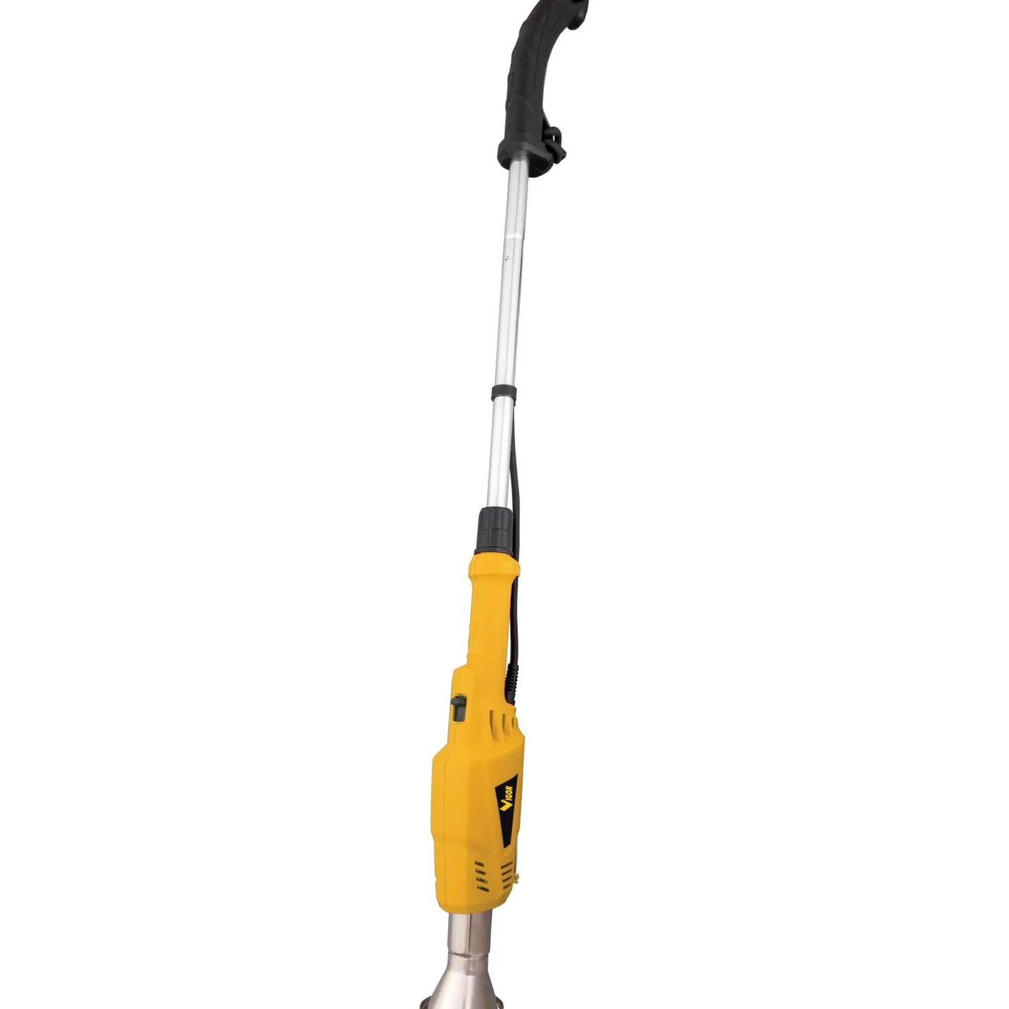 Vigor Diserbante elettrico VDS-2 2000 W