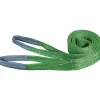 Vigor Tirante per sollevamento 4 m portata 2 ton