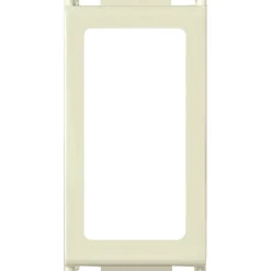 Vimar 8000 adattatore per supporto speciale