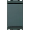Vimar Idea interruttore 1P 16AX 250 V grigio