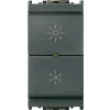 Vimar Idea regolatore universale Master 230V colore colore grigio
