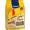 Vitakraft mangime per Canarino 500 g