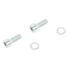 Vite con testa a brugola 35x8x8 mm