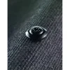 Viti autofilettanti Onduline L 60 mm nero 100 pz