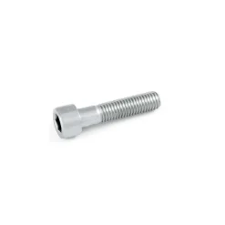 Viti DIN 912 inox 8x25 mm