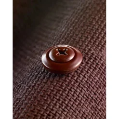 Viti universali Onduline L 60 mm rosso 100 pz