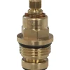 Vitone 90° a dischi ceramici 20 denti sx