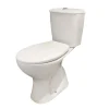 WC Pola monoblocco completo bianco