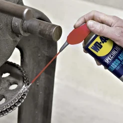 WD-40 Grasso Adesivo Spray Specialist 400 ml