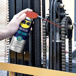 WD-40 Grasso Specialist da 400 ml, tipo Litio