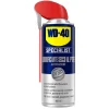 WD-40 Lubrificante spray secco al PTFE 400 ml