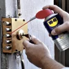 WD-40 Lubrificanti Specialist per serratur 250 ml