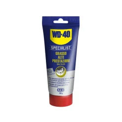 WD40 Specialist Grasso ad Alte Prestazioni tubetto 150 g