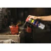 WD-40 Specialist Sgrassante efficacia immediata 500 ml