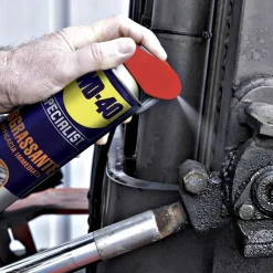 WD-40 Specialist Sgrassante efficacia immediata 500 ml