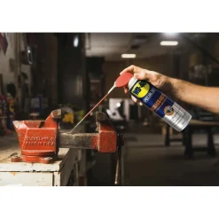 WD-40 Specialist Sgrassante efficacia immediata 500 ml