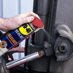 WD-40 Specialist Sgrassante efficacia immediata 500 ml