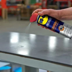 WD-40 Specialist Sgrassante efficacia immediata 500 ml