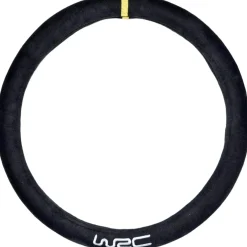 WRC coprivolante racing
