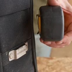Zaino porta utensili Stanley Quick Access