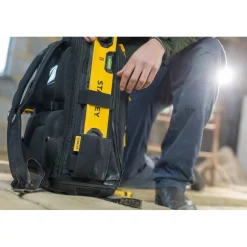 Zaino porta utensili Stanley Quick Access