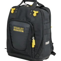 Zaino porta utensili Stanley Quick Access