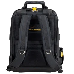 Zaino porta utensili Stanley Quick Access