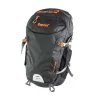 Zaino sportivo KAP 25 l nero
