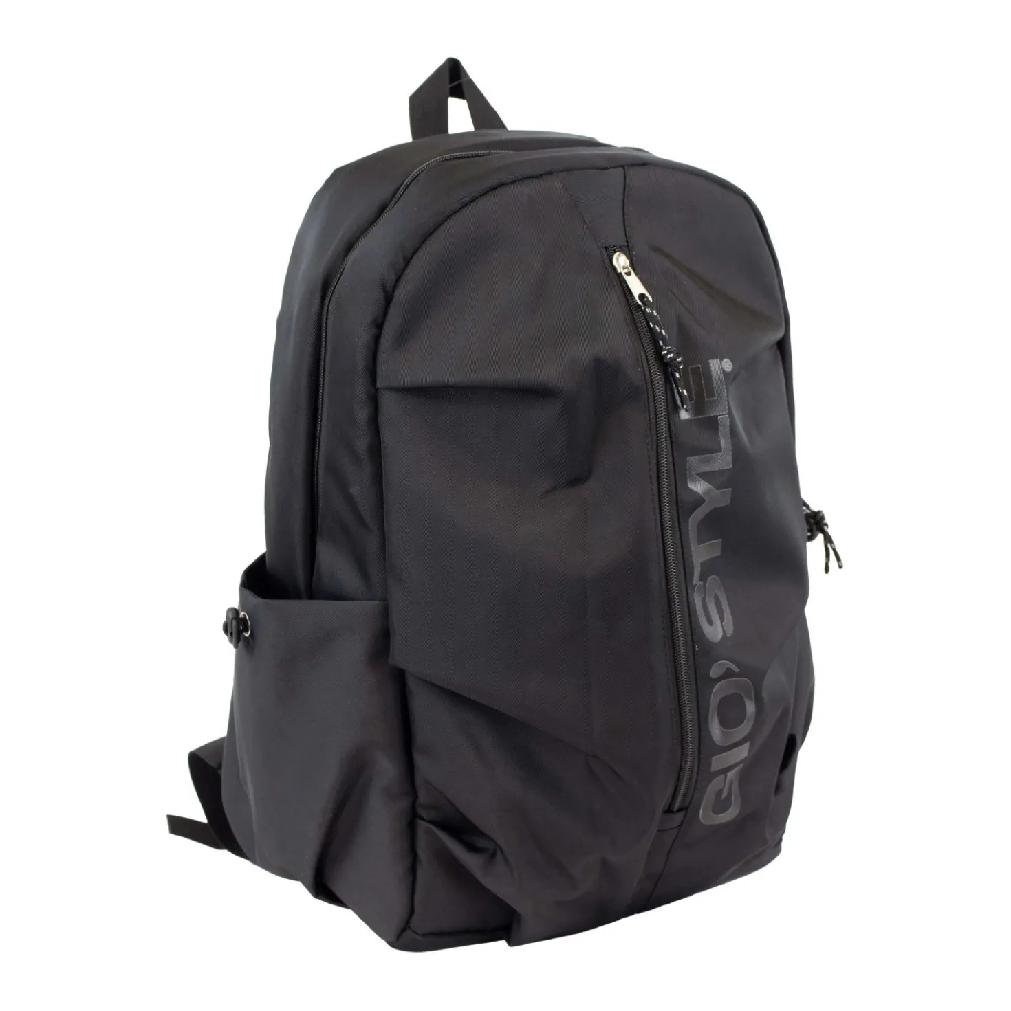 Zaino termico Reef 20 l colori assortiti