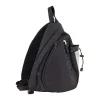 Zaino Termico Reef One Shoulder 9 l colori assortiti