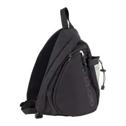Zaino Termico Reef One Shoulder 9 l colori assortiti