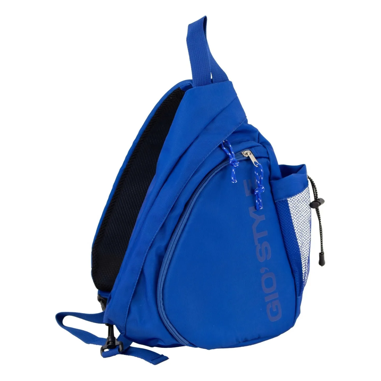 Zaino Termico Reef One Shoulder 9 l colori assortiti