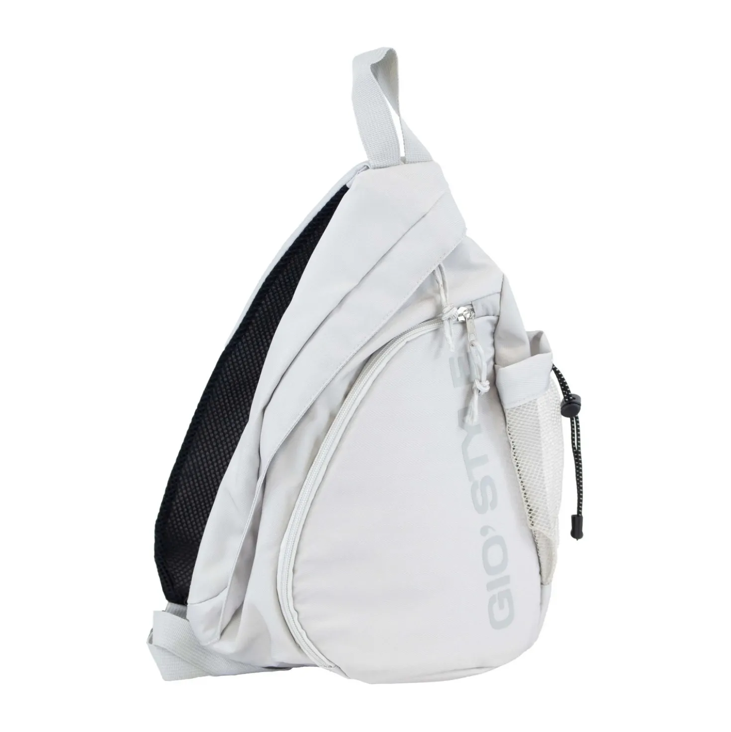 Zaino Termico Reef One Shoulder 9 l colori assortiti