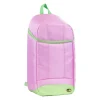 Zaino termico Tulipano 16 l colori assortiti
