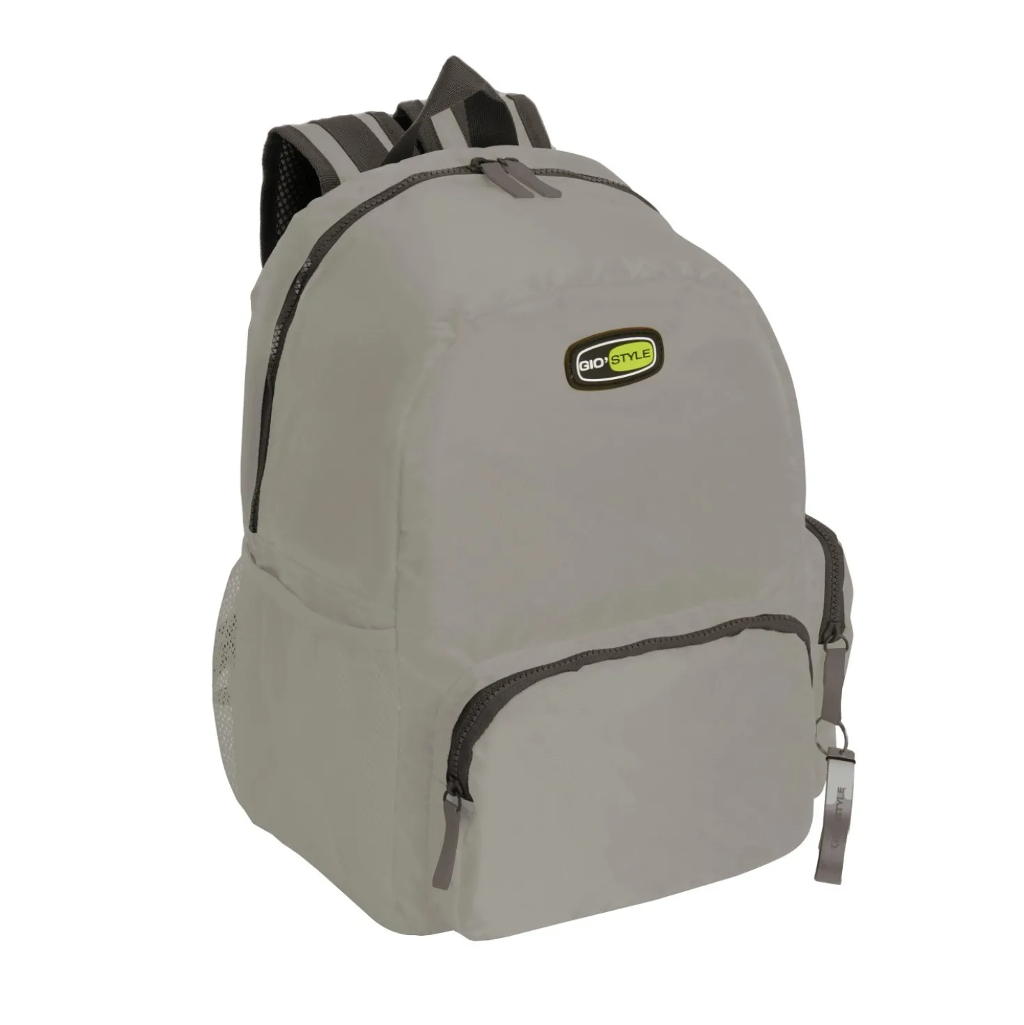 Zaino termico Vela 17 l