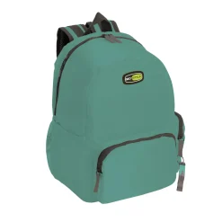Zaino termico Vela 17 l