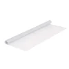 Zanzariera a pannello componibile Irs 80x250 cm bianca