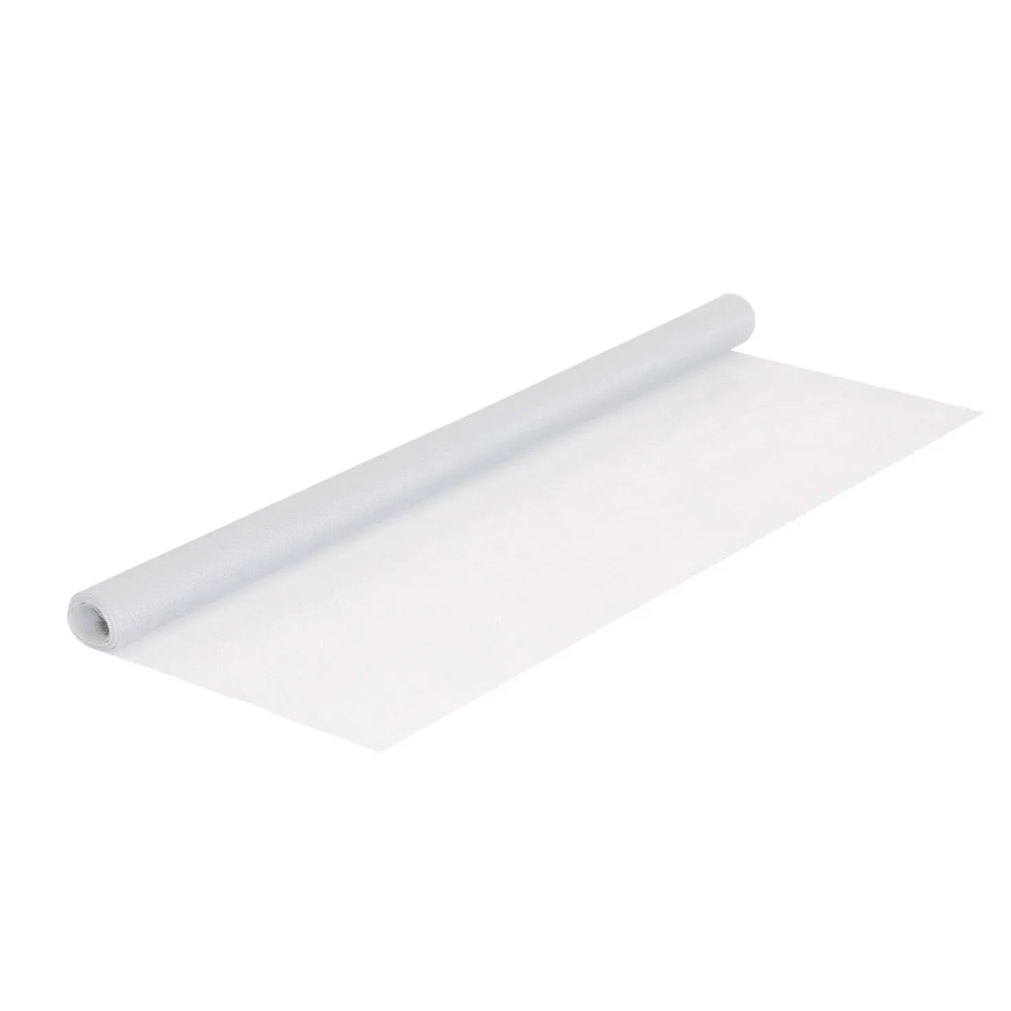 Zanzariera a pannello componibile Irs 80x250 cm bianca