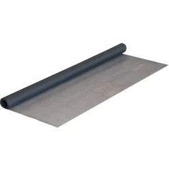 Zanzariera a pannello Irs Clarissa Net 120x250 cm grigio
