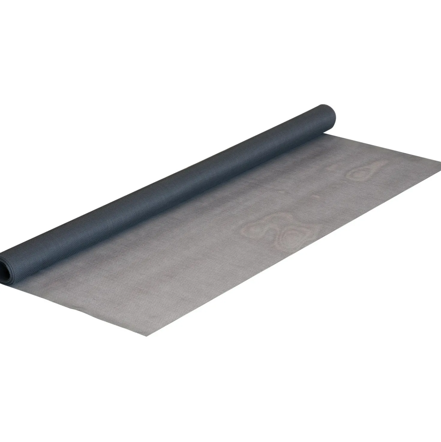 Zanzariera a rete Irs Sunox 100x250 cm antracite