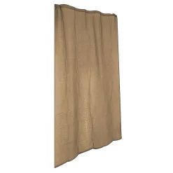 Zanzariera a tenda Irs Ecco Drop 140x240 cm marrone