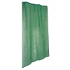Zanzariera a tenda Irs Ecco Drop 140x240 cm verde