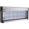 Zanzariera elettrica Ardes 20 W 28,5x64,5x9,3 cm nero