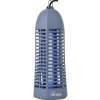 Zanzariera elettrica Ardes 9 W 32,5x13x12 cm blu