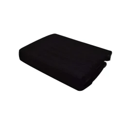 Zanzariera magnetica per porte
