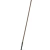 Zappa da giardino Gardena NatureLine 2 denti e lama dritta larga 7.5 cm