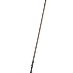 Zappa da giardino Gardena NatureLine 2 denti e lama dritta larga 7.5 cm