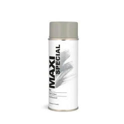 Zincante a freddo Maxi Color 400 ml