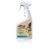 Zolfo + Rame Plus VithalBIO 750 ml